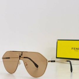 Picture of Fendi Sunglasses _SKUfw51889370fw